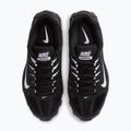 Dámske tréningové topánky Nike Reax 8 TR black/white 4