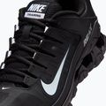 Dámske tréningové topánky Nike Reax 8 TR black/white 5