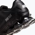Dámske tréningové topánky Nike Reax 8 TR black/white 6