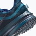 Pánske bežecké topánky Nike Pegasus Premium With Swarovski Crystals blue force/blue void 10