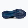 Pánske bežecké topánky Nike Pegasus Premium With Swarovski Crystals blue force/blue void 4