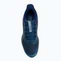Pánske bežecké topánky Nike Pegasus Premium With Swarovski Crystals blue force/blue void 5