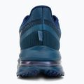 Pánske bežecké topánky Nike Pegasus Premium With Swarovski Crystals blue force/blue void 6