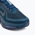 Pánske bežecké topánky Nike Pegasus Premium With Swarovski Crystals blue force/blue void 7