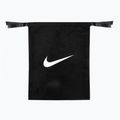 Pánske bežecké topánky Nike Pegasus Premium With Swarovski Crystals blue force/blue void 8