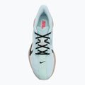 Pánske bežecké topánky Nike Pegasus Plus glacier blue/mint foam/green shock/black 5