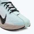 Pánske bežecké topánky Nike Pegasus Plus glacier blue/mint foam/green shock/black 7