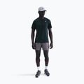 Pánske tričko Nike Dri-Fit seaweed/white 2