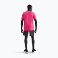 Pánske tréningové tričko Nike Dri-Fit Legend rush pink/matte silver 2