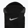 Ponožky Nike Running No-Show Wool black/dark smoke grey/light smoke grey 3