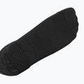 Ponožky Nike Running No-Show Wool black/dark smoke grey/light smoke grey 5