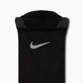 Ponožky Nike Running No-Show Wool black/dark smoke grey/light smoke grey 4