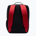 Detský batoh Nike Kids 13 l Black/University Red/White 3