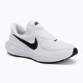 Pánske bežecké topánky Nike Revolution 8 EasyOn white/wolf grey/black