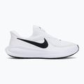 Pánske bežecké topánky Nike Revolution 8 EasyOn white/wolf grey/black 2