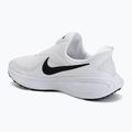 Pánske bežecké topánky Nike Revolution 8 EasyOn white/wolf grey/black 3