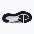 Pánske bežecké topánky Nike Revolution 8 EasyOn white/wolf grey/black 4