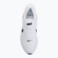 Pánske bežecké topánky Nike Revolution 8 EasyOn white/wolf grey/black 5