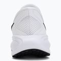 Pánske bežecké topánky Nike Revolution 8 EasyOn white/wolf grey/black 6