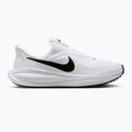 Pánske bežecké topánky Nike Revolution 8 EasyOn white/wolf grey/black