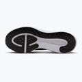 Pánske bežecké topánky Nike Revolution 8 EasyOn white/wolf grey/black 2