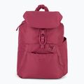Tréningový batoh Nike One 25 l sweet beet/sweet seet/sweet beet