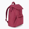 Tréningový batoh Nike One 25 l sweet beet/sweet seet/sweet beet 2
