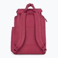 Tréningový batoh Nike One 25 l sweet beet/sweet seet/sweet beet 3
