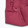 Tréningový batoh Nike One 25 l sweet beet/sweet seet/sweet beet 4