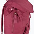 Tréningový batoh Nike One 25 l sweet beet/sweet seet/sweet beet 5
