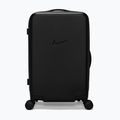 Cestovný kufor Nike Carry-On Luggage 52 l black