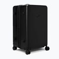 Cestovný kufor Nike Carry-On Luggage 52 l black 2