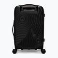 Cestovný kufor Nike Carry-On Luggage 52 l black 3