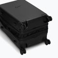 Cestovný kufor Nike Carry-On Luggage 52 l black 4