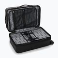 Cestovný kufor Nike Carry-On Luggage 52 l black 6