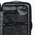 Cestovný kufor Nike Carry-On Luggage 52 l black 9