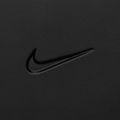 Cestovný kufor Nike Carry-On Luggage 52 l black 10