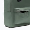 Batoh Nike Heritage 25 l clay green/clay green/black 6