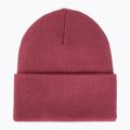 Zimná čiapka Nike Peak Futura Beanie sweet beet/white 2