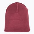 Zimná čiapka Nike Peak Futura Beanie sweet beet/white 4