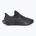 Pánske bežecké topánky Nike Revolution 8 EasyOn anthracite/black/anthracite 2