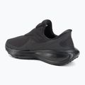 Pánske bežecké topánky Nike Revolution 8 EasyOn anthracite/black/anthracite 3