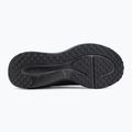 Pánske bežecké topánky Nike Revolution 8 EasyOn anthracite/black/anthracite 4