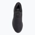 Pánske bežecké topánky Nike Revolution 8 EasyOn anthracite/black/anthracite 5