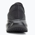 Pánske bežecké topánky Nike Revolution 8 EasyOn anthracite/black/anthracite 6