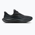 Pánske bežecké topánky Nike Revolution 8 EasyOn anthracite/black/anthracite