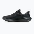 Pánske bežecké topánky Nike Revolution 8 EasyOn anthracite/black/anthracite 2