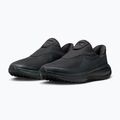Pánske bežecké topánky Nike Revolution 8 EasyOn anthracite/black/anthracite 3