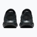 Pánske bežecké topánky Nike Revolution 8 EasyOn anthracite/black/anthracite 4