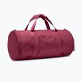 Tréningová taška Nike One 35 l sweet beet/sweet beet/sweet beet 2